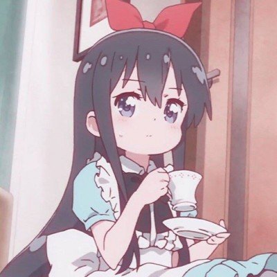 学校回应女生写作业至凌晨外出失联